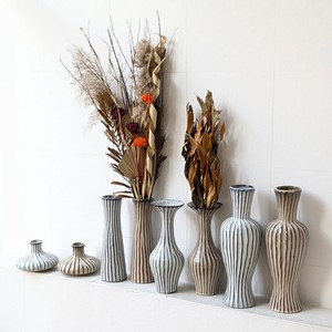 Flower Vase ceramic flower