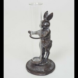 Gardening Item Rabbit