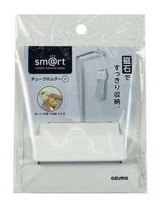 sm＠rt　960　チューブホルダー小