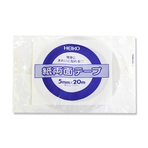 双面胶带