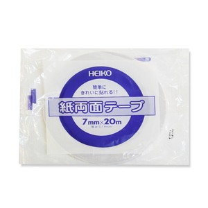 双面胶带