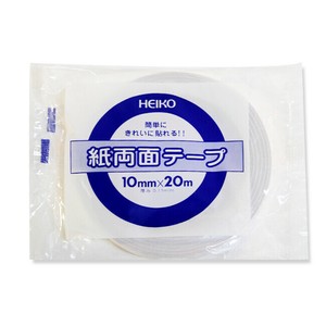 双面胶带