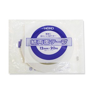 双面胶带