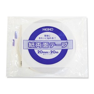 双面胶带