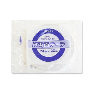 双面胶带