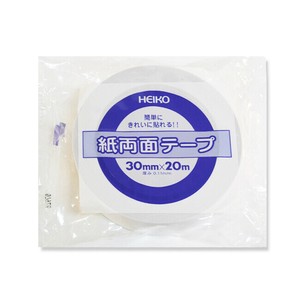 双面胶带