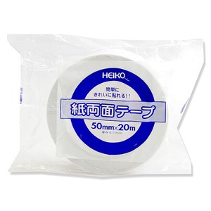 双面胶带