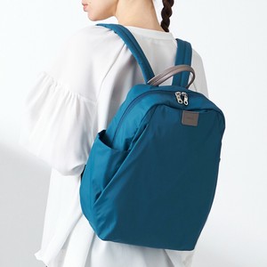 Backpack Nylon Taffeta