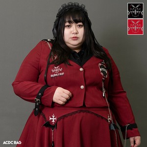 Jacket Ladies fashion