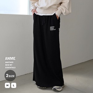 Skirt Embroidery Tight Skirt