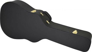 KC アコースティックギター用ハードケース GJ-130
