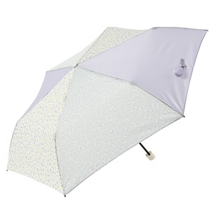 雨伞 花朵 轻量 迷你 春夏