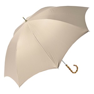 All-weather Umbrella Lightweight All-weather [S/S NEW]