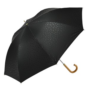 All-weather Umbrella Lightweight All-weather [S/S NEW]