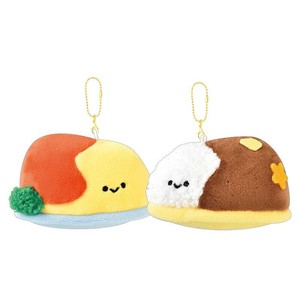 钥匙链 新商品