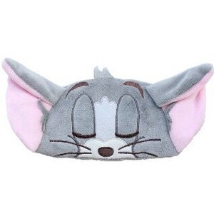 トムとジェリー すやすやアイマスク（トム）