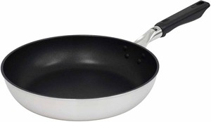 爽 フライパン 28cm 日本製 SOU-F28 ウルシヤマ