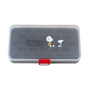 Sewing/Dressmaking Item Snoopy
