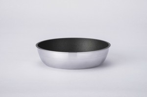 Frying Pan 20cm