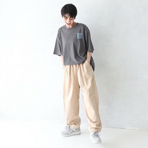 运动衫 新商品 休闲 春夏