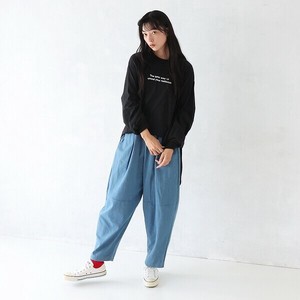 运动衫 新商品 休闲 春夏