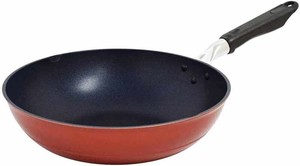 Frying Pan Thor 30cm Made in Japan