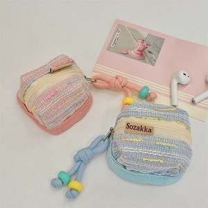 Small Item Organizer Small Case