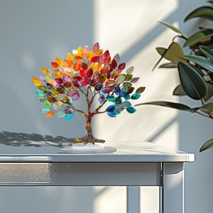 Animal Ornament