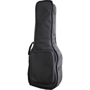 KC ウクレレ用ギグケース GB-UK-CC