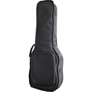 KC ウクレレ用ギグケース GB-UK-TE