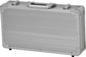 KC エフェクターケース EC-50/SV
