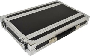 KC ハーフラックケース HRC-1U