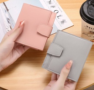財布 レディース　小銭入れ レディース　小銭入れ　財布　小銭入れ コインケース