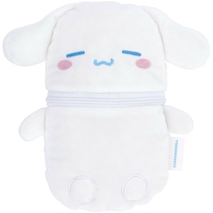 Doll/Anime Character Plushie/Doll Pouch Skater Cinnamoroll