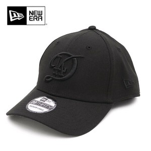 ニューエラ【NEW ERA】39THIRTY City Connect Los Angeles ニューエラ【NEW ERA】39THIRTY City Connect Los Angeles