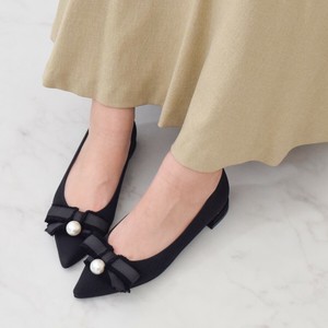 Basic Pumps Pumps [S/S NEW]