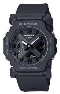 Digital Watch