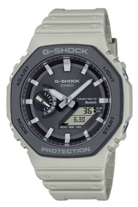 Digital Watch