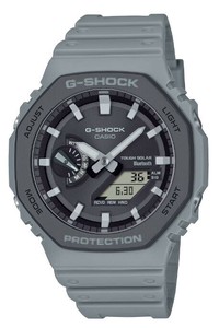 Digital Watch