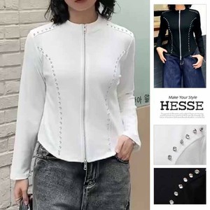Button Shirt/Blouse