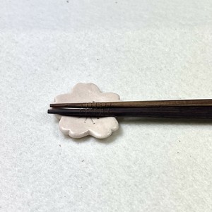 Chopsticks Rest