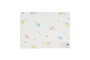 Placemat 25 x 35cm