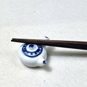 Chopsticks Rest