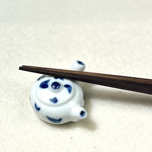 Chopsticks Rest