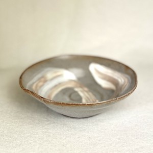 Side Dish Bowl