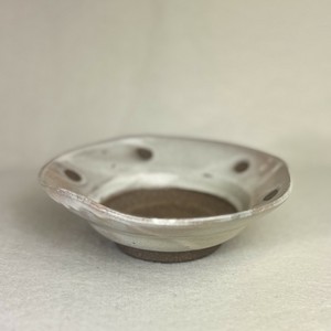 Side Dish Bowl