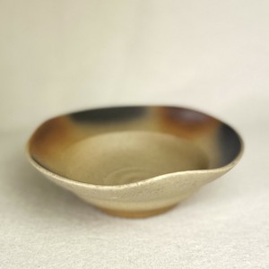 Side Dish Bowl