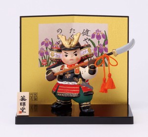 摆饰 日本制造