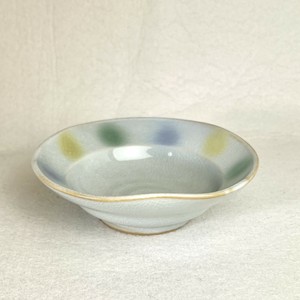 小钵碗