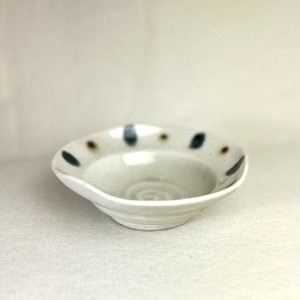 Side Dish Bowl
